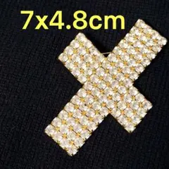 Item thumbnail for item 0402ce1a-83a3-4862-a9cd-adf569f339f2