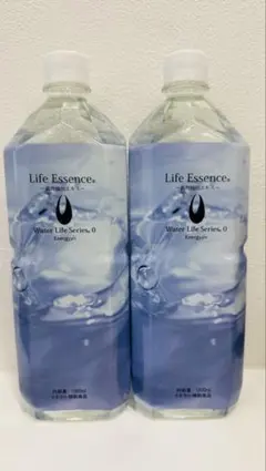 2026年最新】エコウォーター ライフエッセンスの人気アイテム - メルカリ