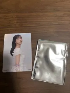 HKT48　指原莉乃　トレカ　14枚セット　トレーディングカード HKT48 指原莉乃 宮脇咲良 トレカ トレーディングカード - メルカリ