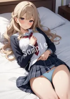 タカ様 リクエスト 6点 まとめ商品