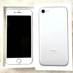 2026年最新】iphone7 バッテリー100の人気アイテム - メルカリ