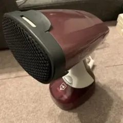 Item thumbnail for item 4b381815-a9e3-48d8-afa8-b65f4ef4fc1f