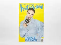 interview spring 2025 issue 560 - メルカリ