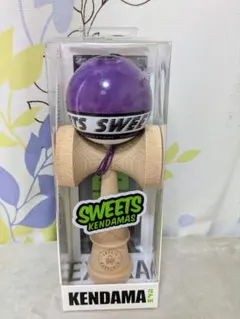 Item thumbnail for item a80ad539-dbf6-4aae-9445-3a94df9ae5a1