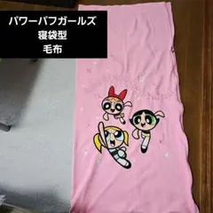 Item thumbnail for item 558bde6f-074a-41d1-8704-199866fa44d1