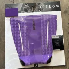 Item thumbnail for item a2c33c34-c363-4a8a-bfdc-2c06099fb5aa