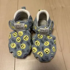 Item thumbnail for item 725cb5ab-b615-47ba-927a-1c6d636e8f46