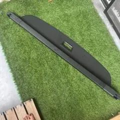 自動車用 トノカバー ブラック レクサスRX - メルカリ