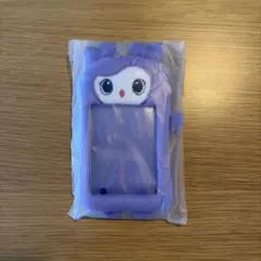 TWICE サナ フォトカードホルダー