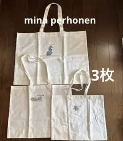 Item thumbnail for item 75e383a9-2e69-496d-8363-09eb5b6baf67