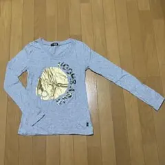 【BABY SHOOP】長袖Tシャツのサムネイル