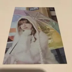 くるちゃん様 リクエスト 2点 まとめ商品