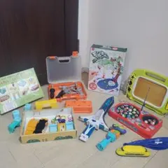 Item thumbnail for item aaa63059-e65c-487c-8758-0dad44e2da78