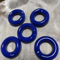 Item thumbnail for item 5ad4e893-6973-42e7-8444-14fd07aa3e1f