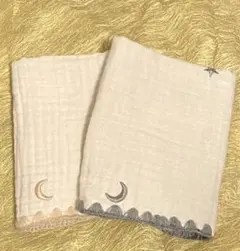 ガーゼセット 韓国風