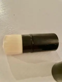 Item thumbnail for item 22d757e6-2b47-4581-8c03-73b707ccd806