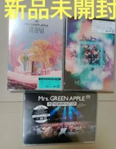 Item thumbnail for item a1c1f7a9-3489-481b-9874-357912204ce4