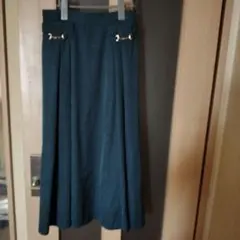 Item thumbnail for item 743bcd25-6796-4dc6-8fd4-6a26419de28f