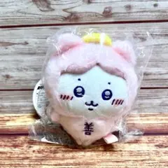 てんしのあかちゃん　ハチワレ