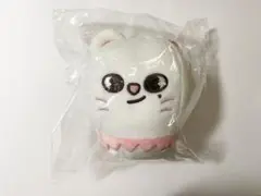 StrayKids ヒョンジン ジニレット ぬいぐるみ キーホルダー