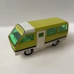 2026年最新】トミカダンディーの人気アイテム - メルカリ