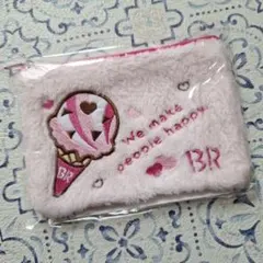 Item thumbnail for item 2f5077db-ce3c-45d5-855b-45b6e58b3f80