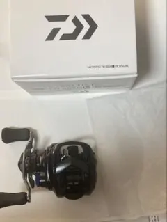 おみずぅソルティスト150xhl おみずぅ様専用ソルティスト150xhl - メルカリ