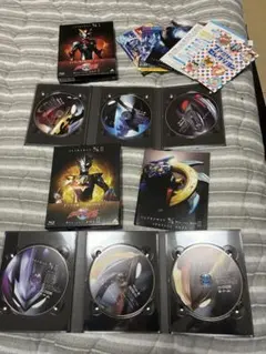 Item thumbnail for item 8939b460-5595-48d9-9a4e-6a9b0f44f7c9