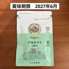 Item thumbnail for item 4e7fe7a1-adde-4eff-833d-8b91e9834d86