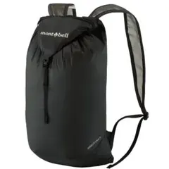 mont-bell Amber Pack 25 フィッシングベスト - メルカリ