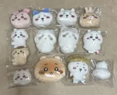 ちいかわ まとめ売り