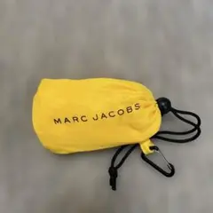 MARC JACOBS エコバッグ