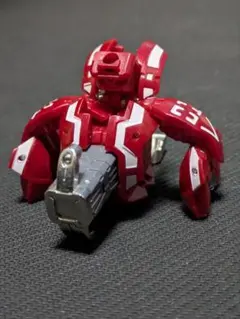 2025年最新】爆丸の人気アイテム - メルカリ