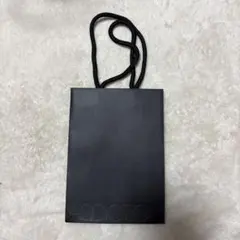 ADDICTION ショッパー 紙袋のサムネイル