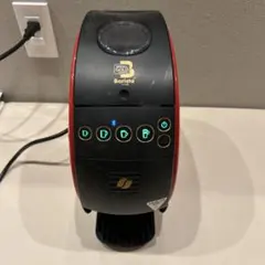 ネスカフェ　ゴールドブレンド　Barista