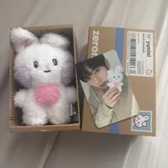 Item thumbnail for item ef3e6200-ca56-4ac1-b2cf-e89ddaa129bc