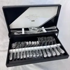 Item thumbnail for item ede1e24d-e1a9-4a0d-a396-89b36f768f7b