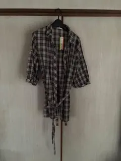 Item thumbnail for item aa0a0612-3076-414f-9e7e-8e0192149a01