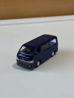 Item thumbnail for item c7c1ddbd-6012-4bd0-a7c3-f0d51baaecf6