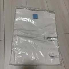 山下智久 Beautiful World Tシャツ Lサイズ