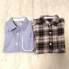 Item thumbnail for item a4c7c2d0-51ea-4894-96fe-3ceb0b8662b7