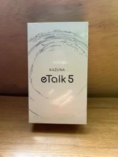 Item thumbnail for item d1e8c2a9-933a-43c3-92f0-1f052d3430eb