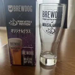 2026年最新】brewdogの人気アイテム - メルカリ