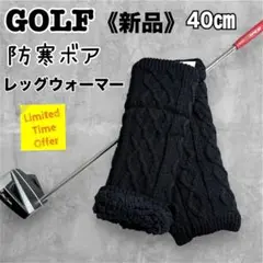 Item thumbnail for item 5f15415a-d3ed-41ae-8148-7e563b0e4da1