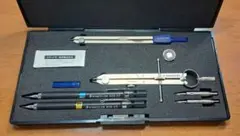 Item thumbnail for item fcff8eca-2011-4e95-bf4c-664957764c19