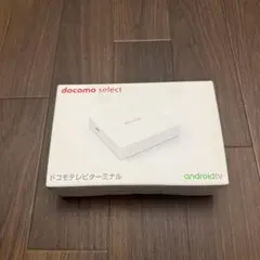 Item thumbnail for item ac8dd96a-6199-4322-8591-7c6e0fbc089c