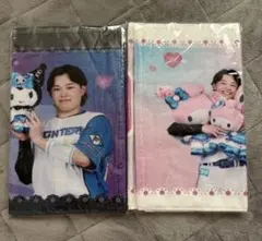 日ハム ファイターズ 田宮裕涼 タオル グッズ まとめ売り オンライン ショッピング 通販スポーツ - 日本ハムファイターズ 日ハム