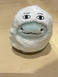 Item thumbnail for item 02108094-33c7-4711-9fc9-142cc6f5a818