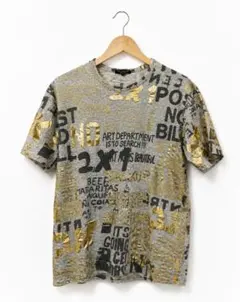 COMME des GARÇONS HOMME PLUS Tシャツのサムネイル