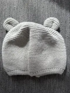 Item thumbnail for item 272b1ae5-dffd-4fc0-83f6-daf4bb391a76